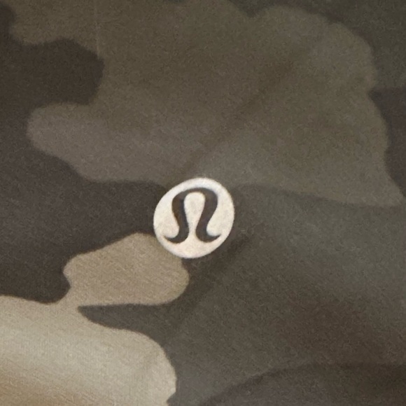 High Rise 7/8 Align Leggings - Picture 5 of 6